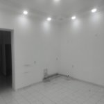 Kirayə (aylıq) Obyekt, Yasamal rayonu 2