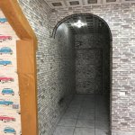 Kirayə (aylıq) Obyekt, Memar Əcəmi metrosu, 4-cü mikrorayon, Nəsimi rayonu 3