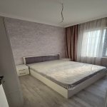 Satılır 4 otaqlı Həyət evi/villa, Masazır, Abşeron rayonu 4