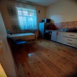 Kirayə (aylıq) 2 otaqlı Bağ evi Xırdalan 9