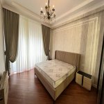 Kirayə (aylıq) 4 otaqlı Yeni Tikili, Xətai metrosu, Ağ şəhər, Xətai rayonu 10
