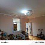 Satılır 4 otaqlı Həyət evi/villa, Savalan qəs., Sabunçu rayonu 12