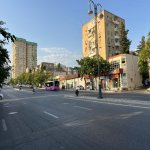 Kirayə (aylıq) Obyekt, İnşaatçılar metrosu, Yasamal qəs., Yasamal rayonu 3