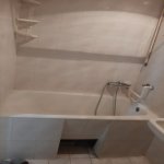 Satılır 2 otaqlı Köhnə Tikili, 28 May metrosu, 28 Mall, Nəsimi rayonu 6