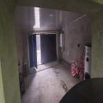 Продажа 3 комнат Дома/Виллы, м. Азадлыг метро, пос. Биляджари, Бинагадинский р-н район 5