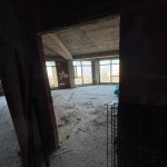 Продажа 2 комнатная Новостройка, Сумгаитский бульвар район 9