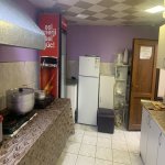 Kirayə (aylıq) Obyekt, Nəriman Nərimanov metrosu, Metropark, Nərimanov rayonu 15