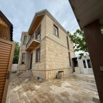 Satılır 6 otaqlı Bağ evi, Novxanı, Abşeron rayonu 3