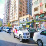 Продажа Объект, м. 28 Мая метро, Насими район 1