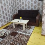 Посуточно 1 комнат Дома/Виллы Огуз 11