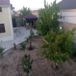 Продажа 7 комнат Дача, Туркян, Хязяр район 7