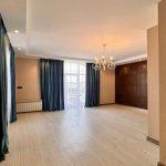 Satılır 5 otaqlı Bağ evi, Mərdəkan, Xəzər rayonu 14