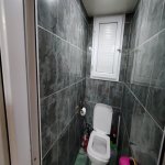 Satılır 3 otaqlı Köhnə Tikili, Avtovağzal metrosu, Biləcəri qəs., Binəqədi rayonu 16