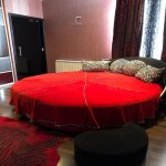 Satılır 3 otaqlı Yeni Tikili, Nizami metrosu, Yasamal rayonu 10