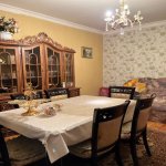Kirayə (aylıq) 3 otaqlı Həyət evi/villa, Gənclik metrosu, Nəsimi rayonu 3