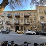 Продажа 3 комнатная Вторичка, м. Ичяришяхяр метро, Сябаиль район 2