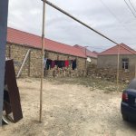 Satılır Torpaq, Suraxanı qəs., Suraxanı rayonu 1