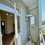 Kirayə (aylıq) 4 otaqlı Yeni Tikili, Hövsan qəs., Suraxanı rayonu 13