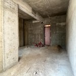 Satılır 1 otaqlı Yeni Tikili, Nizami metrosu, Kubinka, Nəsimi rayonu 8