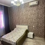 Satılır 4 otaqlı Həyət evi/villa, Avtovağzal metrosu, Biləcəri qəs., Binəqədi rayonu 12