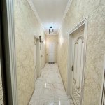 Satılır 4 otaqlı Həyət evi/villa, Binə qəs., Xəzər rayonu 9