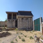 Satılır Torpaq, Masazır, Abşeron rayonu 1