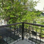 Satılır 4 otaqlı Köhnə Tikili, Nizami metrosu, Yasamal qəs., Yasamal rayonu 13