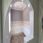 Satılır 3 otaqlı Həyət evi/villa Xırdalan 23