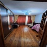 Satılır 3 otaqlı Köhnə Tikili, Yasamal rayonu 2
