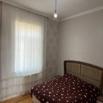 Satılır 3 otaqlı Həyət evi/villa, Fatmayi, Abşeron rayonu 4