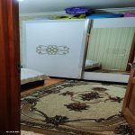 Satılır 3 otaqlı Yeni Tikili, Bakıxanov qəs., Sabunçu rayonu 7