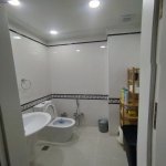Kirayə (aylıq) 3 otaqlı Yeni Tikili, Nəriman Nərimanov metrosu, Montin qəs., Nərimanov rayonu 10