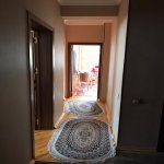 Satılır 2 otaqlı Yeni Tikili, Masazır, Abşeron rayonu 3