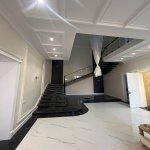 Satılır 6 otaqlı Bağ evi, Mərdəkan, Xəzər rayonu 29