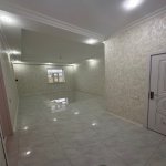 Satılır 5 otaqlı Həyət evi/villa, Masazır, Abşeron rayonu 7