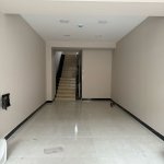 Kirayə (aylıq) Obyekt, Azadlıq metrosu, Binəqədi rayonu 17