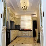 Satılır 5 otaqlı Həyət evi/villa, Bilgəh qəs., Sabunçu rayonu 20