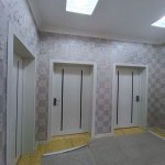 Satılır 3 otaqlı Həyət evi/villa, Binəqədi qəs., Binəqədi rayonu 5