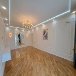 Satılır 2 otaqlı Yeni Tikili, 20 Yanvar metrosu, Yasamal rayonu 6