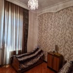Kirayə (aylıq) 6 otaqlı Bağ evi, Şüvəlan, Xəzər rayonu 13