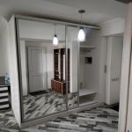 Satılır 2 otaqlı Köhnə Tikili, Gənclik metrosu, Nərimanov rayonu 8