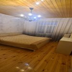 Satılır 3 otaqlı Həyət evi/villa Sumqayıt 8