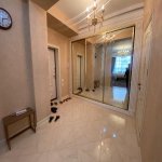 Kirayə (aylıq) 3 otaqlı Yeni Tikili, Xətai metrosu, Ağ şəhər, Xətai rayonu 12
