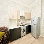 Kirayə (aylıq) 2 otaqlı Yeni Tikili, Saray, Abşeron rayonu 3
