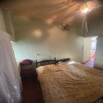 Kirayə (aylıq) 1 otaqlı Həyət evi/villa, Nizami metrosu, Nəsimi rayonu 3