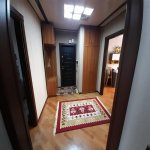 Satılır 3 otaqlı Köhnə Tikili, Neftçilər metrosu, Nizami rayonu 2