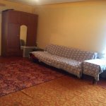 Satılır 2 otaqlı Köhnə Tikili, Bakıxanov qəs., Sabunçu rayonu 2