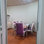 Kirayə (aylıq) 2 otaqlı Həyət evi/villa, 8 Noyabr metrosu, Yasamal rayonu 7