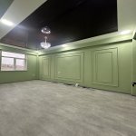 Satılır 2 otaqlı Yeni Tikili, Masazır, Abşeron rayonu 3