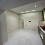 Аренда 3 комнатная Новостройка, м. Азадлыг метро, 8-ой микрорайон, Бинагадинский р-н район 7